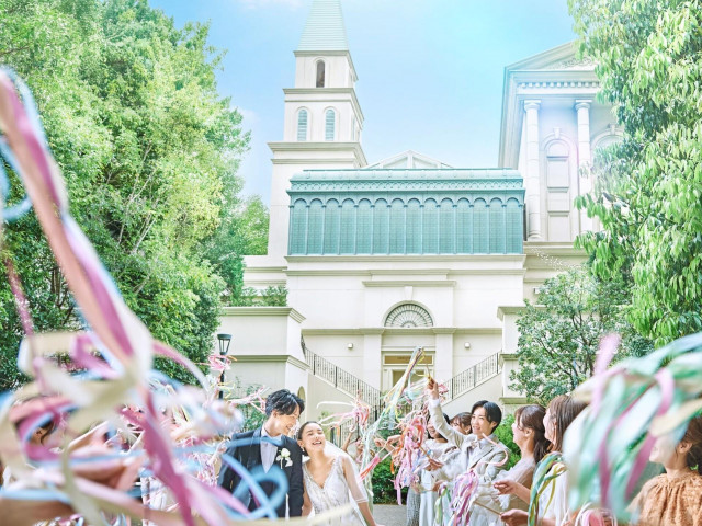 【2月28日の来館特典*1件目見学がお得☆】