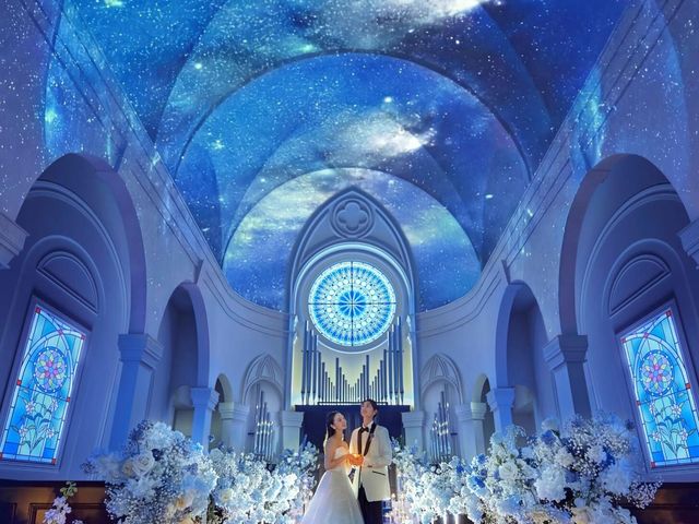 指名が多いアニヴェルセル系列だから・・・お得プランを最大限利用しよう★