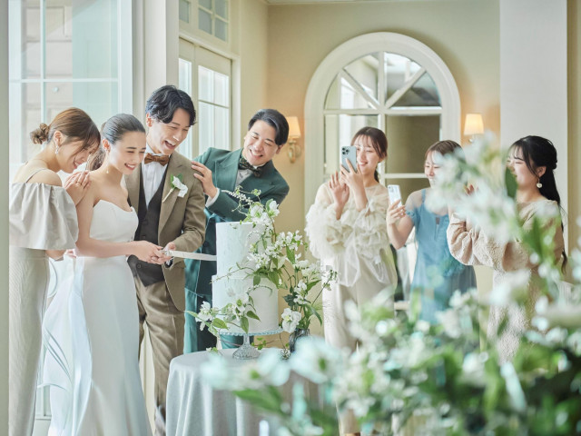 【公式HP予約限定!】