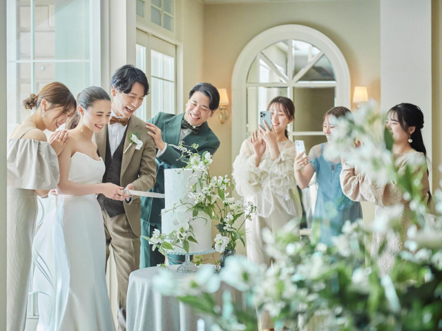 【公式HP予約限定!】