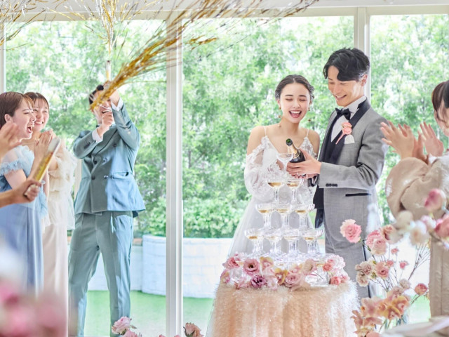 指名が多いアニヴェルセル系列だから・・・お得プランを最大限利用しよう★