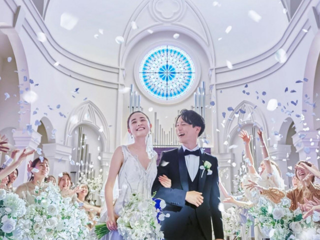 【公式HP予約限定！】