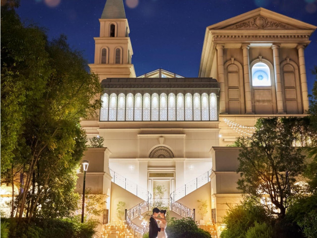 指名が多いアニヴェルセル系列だから・・・お得プランを最大限利用しよう★