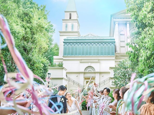 ココがおすすめ!\こんなにある★/平日フェアのオススメポイント