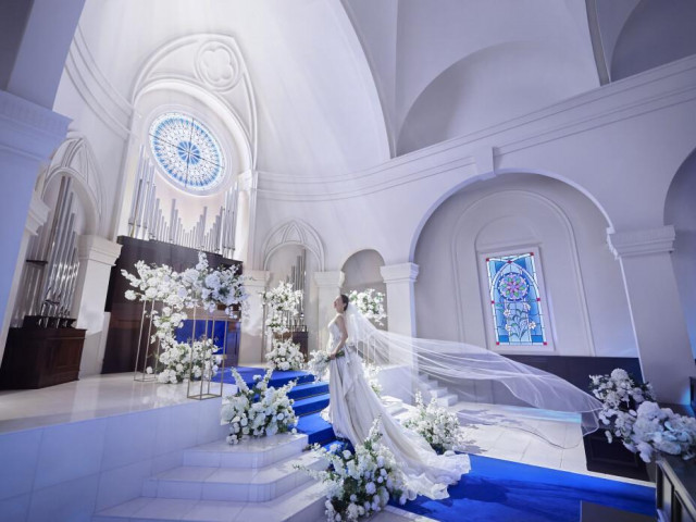 【公式HP予約限定！】