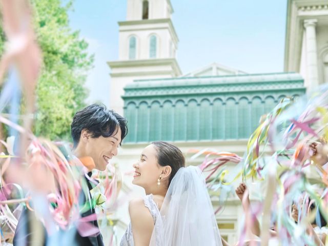 【9月27日の来館特典*1件目見学がお得☆】