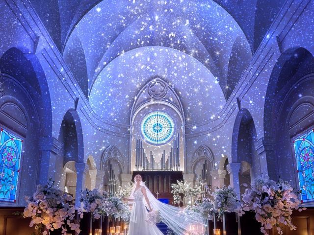 【公式HP予約限定!】