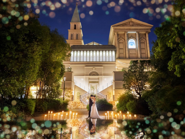 【期間中のフェア参加がオススメ★】今だけ！来館特典で商品券付♪