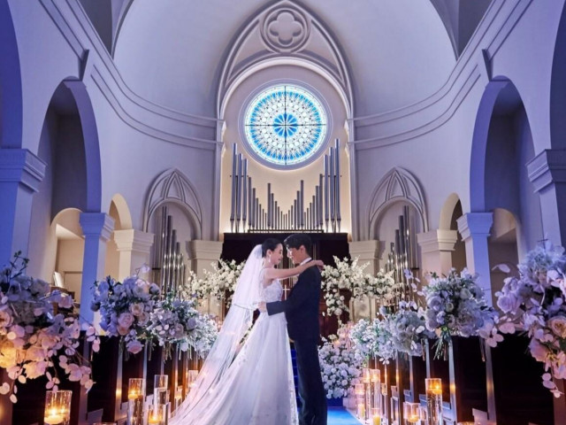 【公式HP予約限定!】