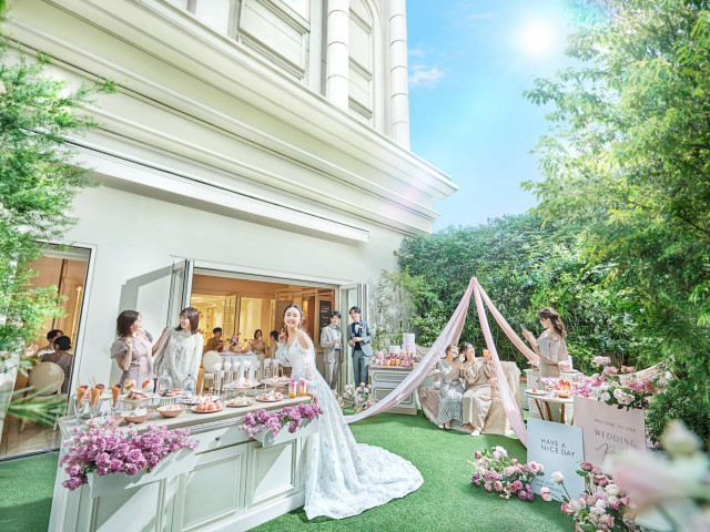 【公式HP予約限定!】