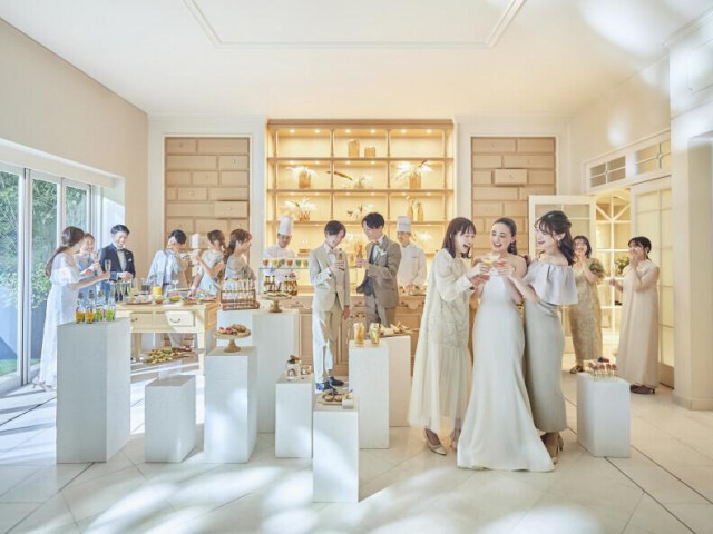 【公式HP予約限定!】