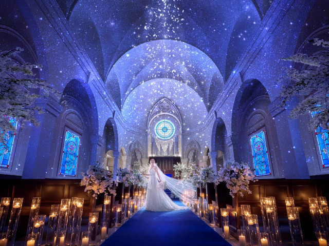 【期間中のフェア参加がオススメ★】今だけ！来館特典で商品券付♪