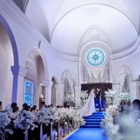 アニヴェルセル 大阪