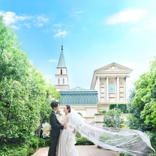 アニヴェルセル 大阪