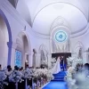 アニヴェルセル 大阪