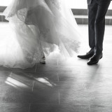 プレ花嫁に人気のフィオーレビアンカ
