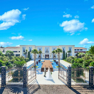 【10月限定HP予約特典】1会場目来館で"15,000円分の商品券"プレゼント！