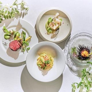 残1【月1限定】BIGフェア！贅沢牛フィレ試食×全館見学×相談会