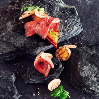 【限定3組】すべて叶う*3万円贅沢コース試食×憧れW体験×豪華特典付き
