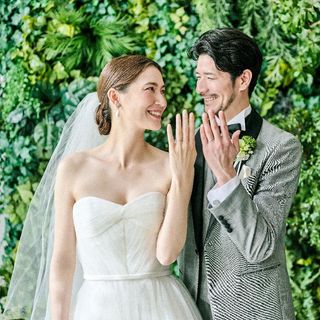 【公式HP限定】"最大30,000円分ギフト"プレゼント!