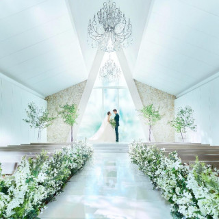 【1件目がお得】1stステップ相談&試食×予算相談◆ギフト券1.5万付