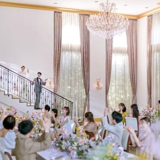 【1件目がお得】1stステップ相談&試食×予算相談◆ギフト券1.5万付
