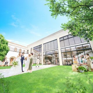 残2《リゾート邸宅体験》150万円BIG特典×New演出×和牛試食♪