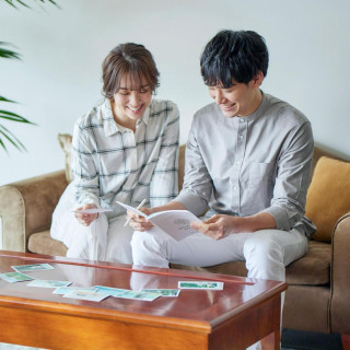 【タイパ重視!60分で完結◎】オンラインで会場案内&相談会