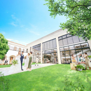 【夏休み限定】＼最大140万特典／絶品試食×全館ご見学×見積り相談会