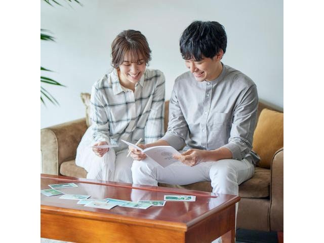 【ベストプライス保証】