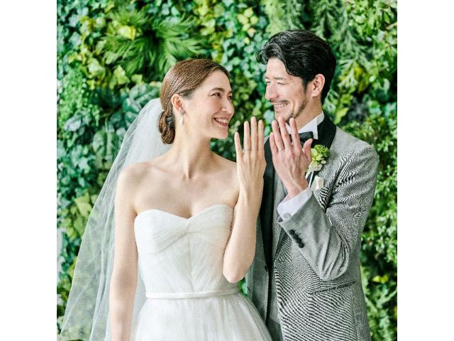 ◆リニューアル完成◆