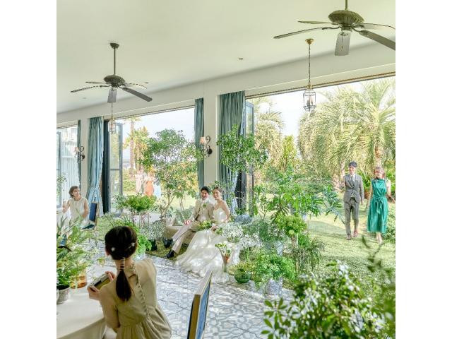 ★限定BIG特典★