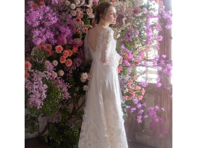 ★130万円BIG特典★