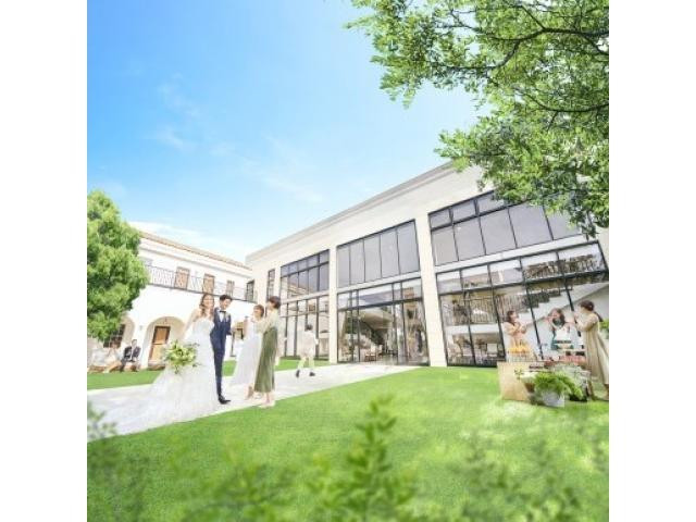 オンラインフェア参加限定特典