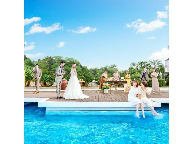 ★憧れ叶える嬉しい15大特典★