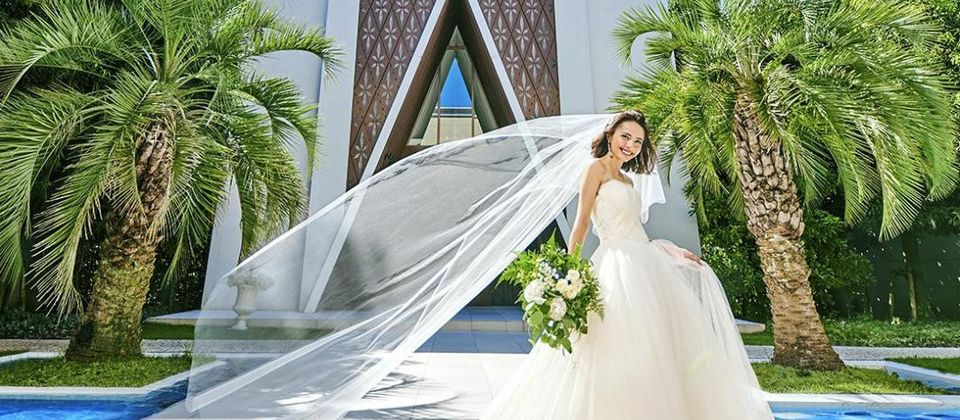 つくば駅のフランス料理 フレンチ が楽しめる結婚式場 口コミ人気の1選 ウエディングパーク