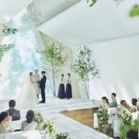 ディアステージつくばフォレストテラス