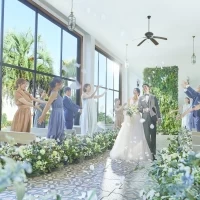 ディアステージつくばフォレストテラス