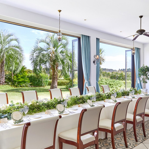 ディアステージつくばフォレストテラス