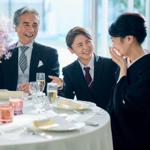 ディアステージつくばフォレストテラス