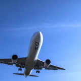 旅行チケット3万円分プレゼント！