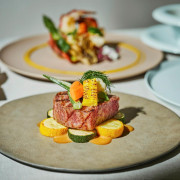 ヴィラ・アンジェリカ