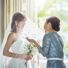 【少人数15名65万円~】貸切邸宅で絆を深めるアットホームW