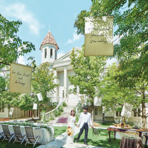 【ベストレート保証】フェア予約は公式サイトからがオトク♪