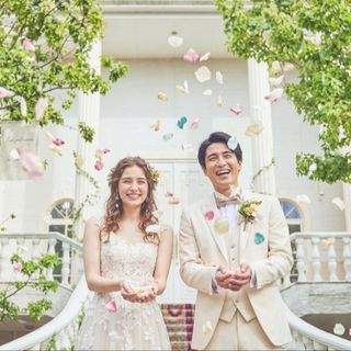 【4/25～5/6】期間限定豪華特典で最大100万円ご優待