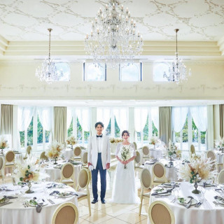 【予算重視の方】最大150万ご優待♪絶品試食×駅チカ貸切邸宅見学ツアー