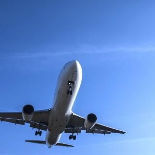 旅行チケット3万円分プレゼント！