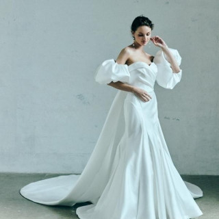 【衣裳★総額より26万円分ご優待】