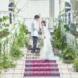 連休BIG【豪華特典×ギフト券1万】デート感覚で楽しむ♪W相談会