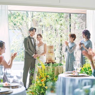 【2次会まで利用OK】1日1組完全貸切でゲストをおもてなし